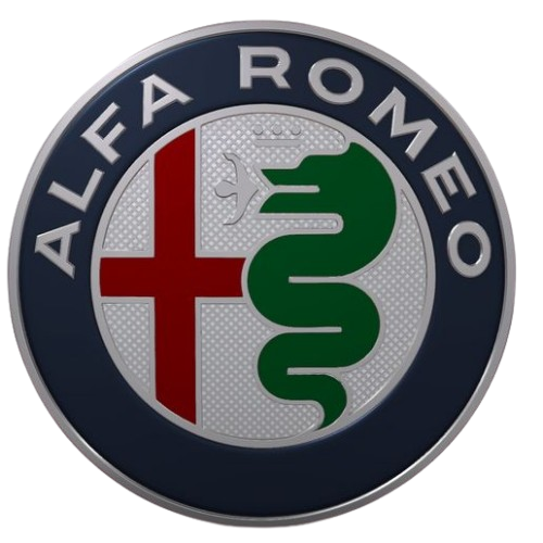 Alfa Romeo
